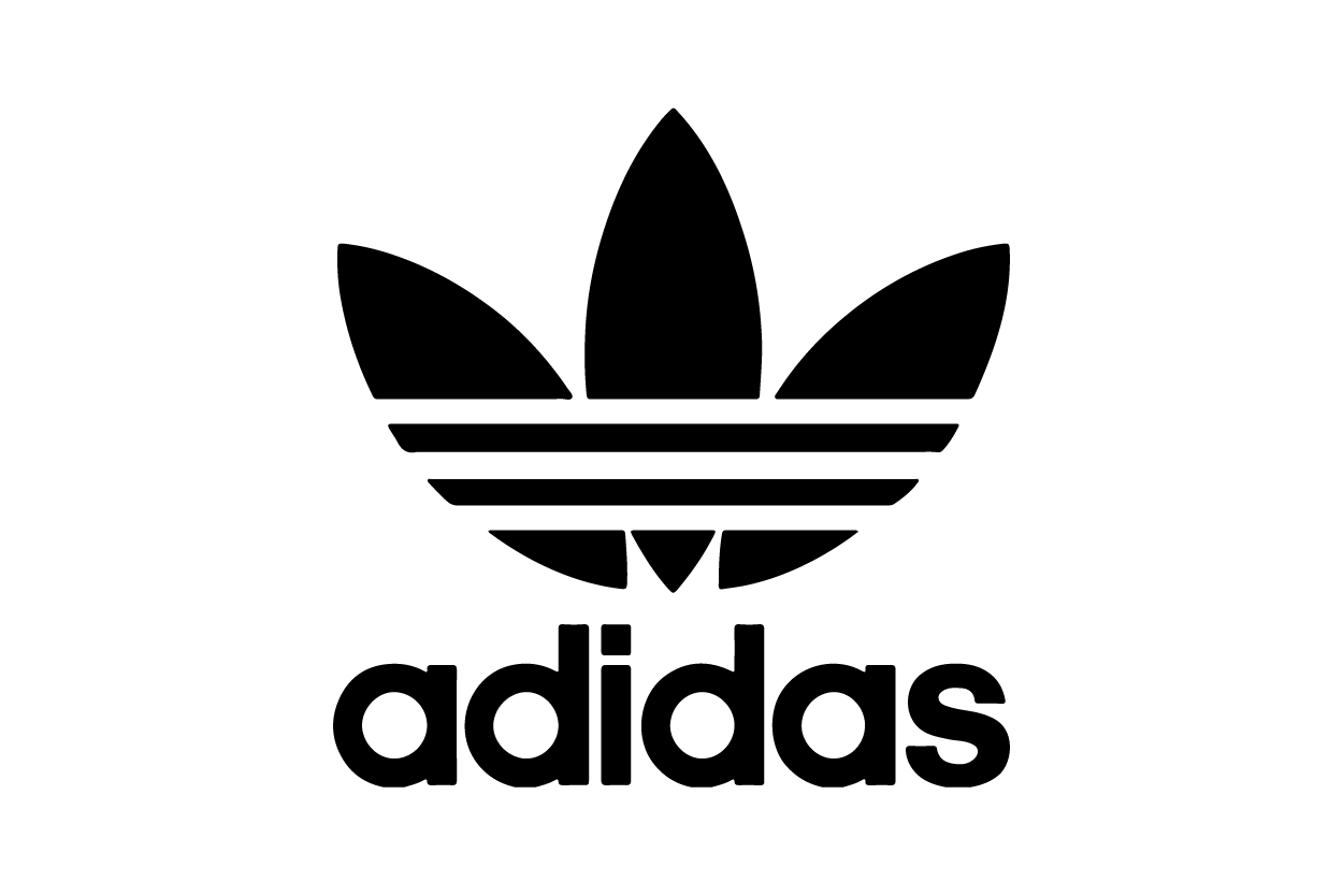 category